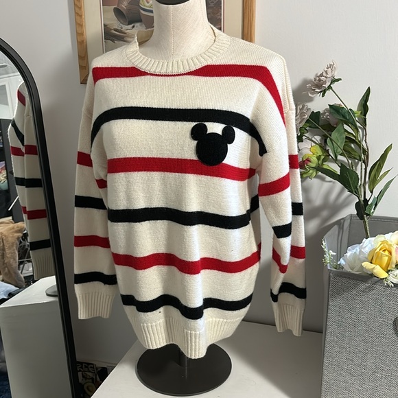 Disney Sweaters - Disney Sweater